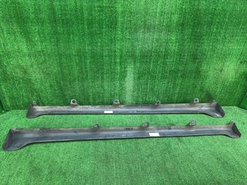 ПОРОГ НА TOYOTA COROLLA FIELDER NZE141G