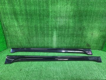ПОРОГ НА TOYOTA COROLLA FIELDER NZE141G