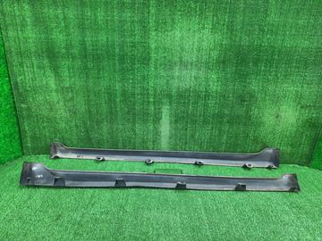 ПОРОГ НА TOYOTA COROLLA FIELDER NZE141G