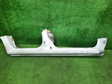 ПОРОГ НА MAZDA DEMIO DW3W
