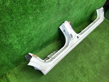 ПОРОГ НА MAZDA DEMIO DW3W