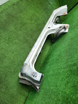 ПОРОГ НА MAZDA DEMIO DW3W