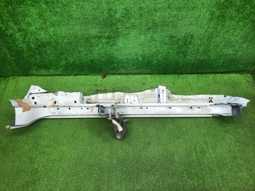 ПОРОГ НА MAZDA DEMIO DW3W