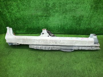 ПОРОГ НА MAZDA DEMIO DW3W