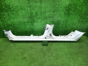 ПОРОГ НА MAZDA DEMIO DW3W