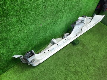ПОРОГ НА MAZDA DEMIO DW3W