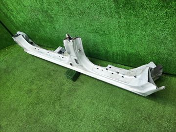 ПОРОГ НА MAZDA DEMIO DW3W