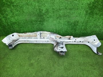 ПОРОГ НА MAZDA DEMIO DW3W
