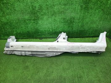 ПОРОГ НА MAZDA DEMIO DW3W