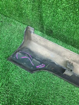 ПОРОГ НА HONDA AIRWAVE GJ1