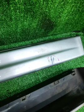 ПОРОГ НА MITSUBISHI GALANT EC5A
