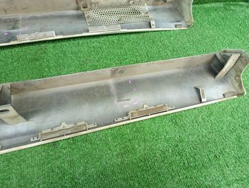 ПОРОГ НА TOYOTA RAV4 ACA31W