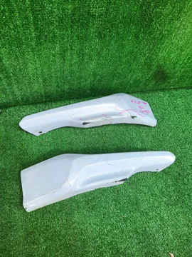 ПОРОГ НА HONDA INSIGHT ZE2