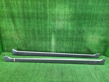 ПОРОГ НА MAZDA ATENZA GG3S