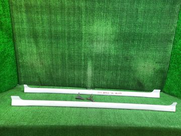 ПОРОГ НА TOYOTA ISIS ZGM10G