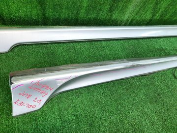 ПОРОГ НА TOYOTA COROLLA FIELDER NZE141G