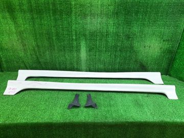 ПОРОГ НА TOYOTA COROLLA FIELDER NZE121G