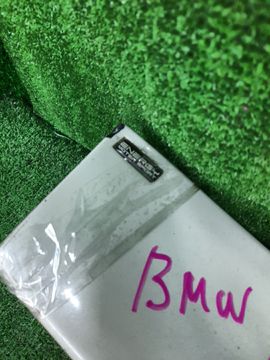 ПОРОГ НА BMW 5-SERIES E60