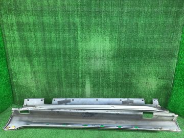 ПОРОГ НА BMW 5-SERIES E60