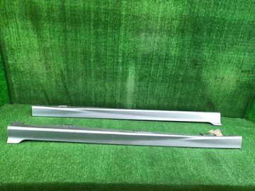 ПОРОГ НА HONDA FIT GD1