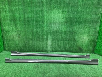 ПОРОГ НА TOYOTA COROLLA FIELDER ZRE142G