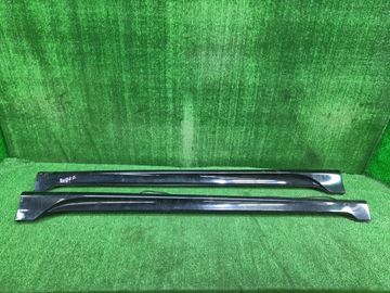 ПОРОГ НА TOYOTA COROLLA FIELDER ZRE142G