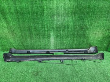 ПОРОГ НА TOYOTA COROLLA FIELDER ZRE142G