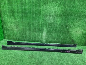 ПОРОГ НА TOYOTA COROLLA FIELDER ZRE142G