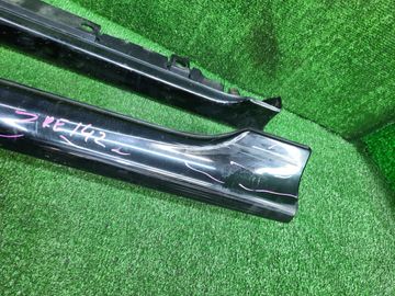 ПОРОГ НА TOYOTA COROLLA FIELDER ZRE142G