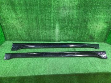 ПОРОГ НА TOYOTA COROLLA  AXIO ZRE142