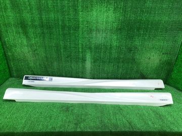 ПОРОГ НА HONDA ODYSSEY RA6