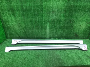 ПОРОГ НА TOYOTA COROLLA FIELDER NZE141G