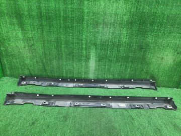 ПОРОГ НА LAND ROVER RANGE ROVER EVOQUE L538