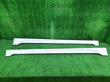 ПОРОГ НА TOYOTA COROLLA FIELDER ZRE142G