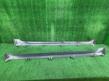 ПОРОГ НА TOYOTA COROLLA FIELDER ZRE142G