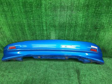 ПОРОГ НА NISSAN NOTE E11