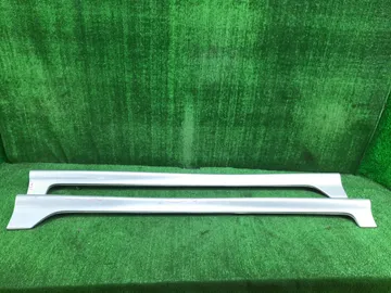 ПОРОГ НА TOYOTA COROLLA FIELDER NZE121G