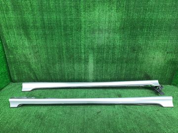 ПОРОГ НА TOYOTA COROLLA FIELDER NZE141G