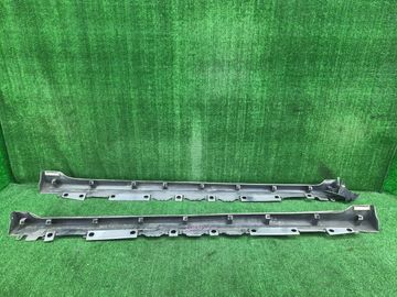 ПОРОГ НА TOYOTA COROLLA FIELDER NZE141G