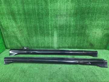 ПОРОГ НА TOYOTA COROLLA FIELDER NZE141G