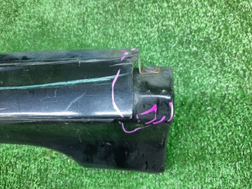 ПОРОГ НА TOYOTA COROLLA FIELDER NZE141G