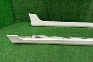 ПОРОГ НА TOYOTA CALDINA ST246W