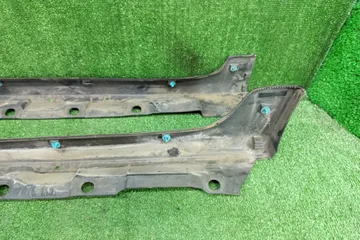 ПОРОГ НА TOYOTA CALDINA ST246W