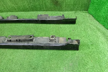 ПОРОГ НА TOYOTA COROLLA FIELDER ZRE142G