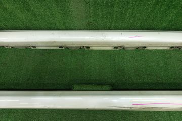 ПОРОГ НА TOYOTA BLADE AZE156H