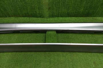 ПОРОГ НА NISSAN AVENIR W11