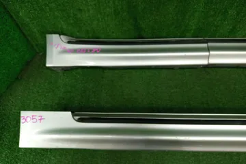 ПОРОГ НА TOYOTA CROWN GRS180