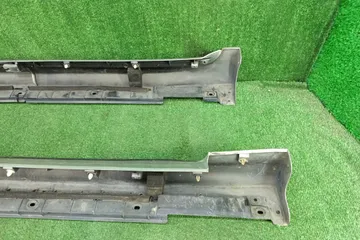 ПОРОГ НА TOYOTA CROWN GRS180