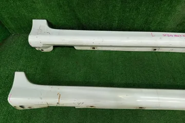 ПОРОГ НА TOYOTA CALDINA ST215G