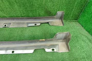 ПОРОГ НА TOYOTA ALLION ZZT240